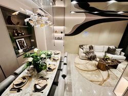 Norwood Grand (D25), Apartment #447871021